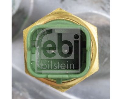 CARCASA TERMOSTAT FEBI BILSTEIN 45540 2