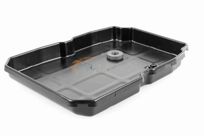 BAIE ULEI CUTIE VITEZE AUTOMATA VAICO V330137 4