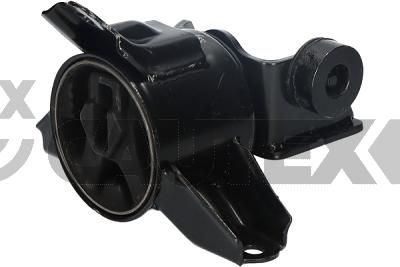 Подвеска, двигатель CAUTEX 769234 для HYUNDAI ix35