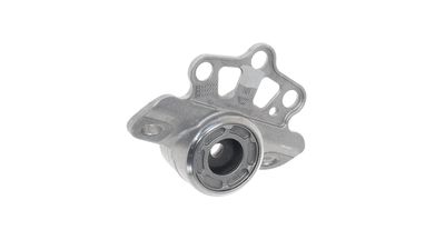 FEDERBEINSTüTZLAGER SKF VKDA40224 22