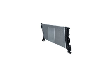 KüHLER MOTORKüHLUNG NRF 550353 30