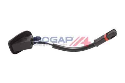 DIUZA SPALARE PARBRIZ BOGAP B5518136 3