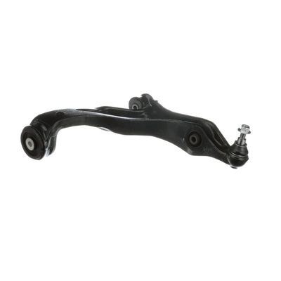 LENKER RADAUFHäNGUNG DELPHI TC7352 41