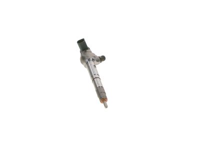 INJECTOR BOSCH 0445110553 21