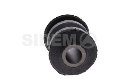 SUPORT TRAPEZ SIDEM 809639 26