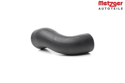 FURTUN EAR SUPRAALIMENTARE METZGER AUTOTEILE 2401227 21