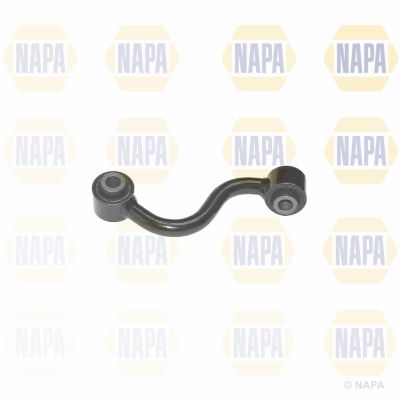 Link/Coupling Rod, stabiliser bar NAPA NST4587