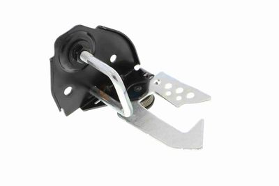 INCHIZATOR CAPOTA MOTOR VAICO V202145 6
