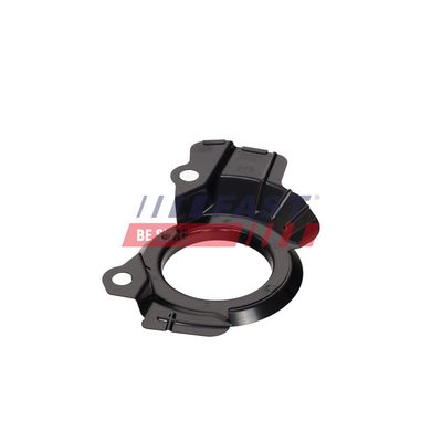 PROTECTIE STROPIRE DISC FRANA FAST FT03929 4