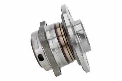 RULMENT ROATA VAICO V205130 5