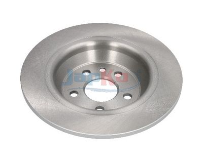 DISC FRANA JAPKO 61L09C 1