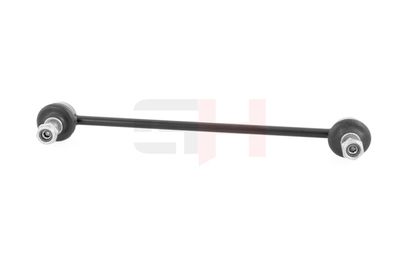 BRAT/BIELETA SUSPENSIE STABILIZATOR GH GH563772 58