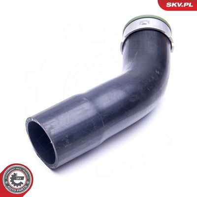 Hadička plnícího vzduchu SKV 24SKV952