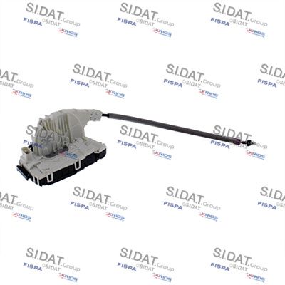 TüRSCHLOSS FISPA 610949A2