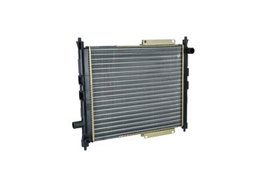 RADIATOR RACIRE MOTOR NRF 50128A 42