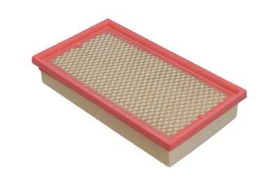 Vzduchový filter KAMOKA F201001