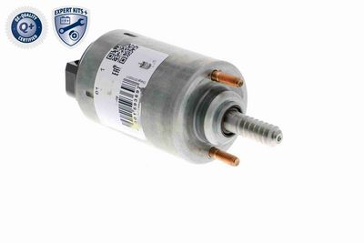 ELEMENT DE REGLARE ARBORE EXCENTIRC (CURSA VARIABILA VENTIL VEMO V20870001 4