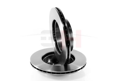 DISC FRANA GH GH403444 20
