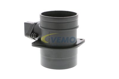 SENZOR DEBIT AER VEMO V10721049 16