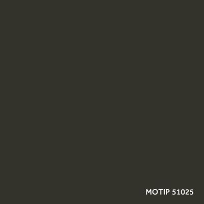 Jármű-kombinált lakk MOTIP M51025