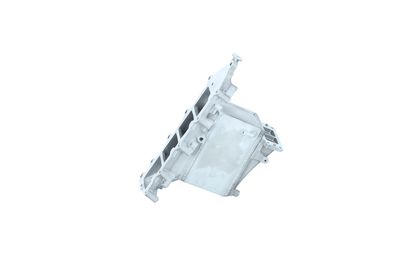 INTERCOOLER COMPRESOR NRF 50200005 9