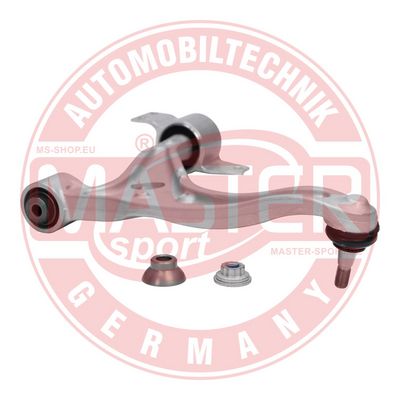 Rameno zavesenia kolies MASTER-SPORT GERMANY 490079S-PCS-MS