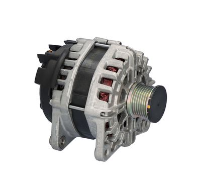 GENERATOR / ALTERNATOR VALEO 443312 22