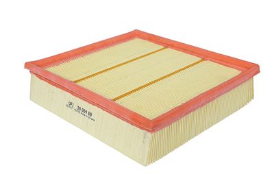 LUFTFILTER CONTINENTAL 28000204042 4