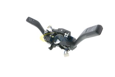 COMUTATOR COLOANA DIRECTIE VEMO V15800024 19