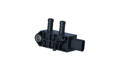 SENSOR ABGASDRUCK NRF 708031 27