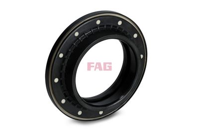 Лагер на макферсъна Schaeffler FAG 713 0788 20