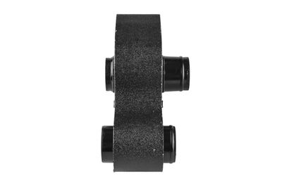 LAGERUNG MOTOR TEDGUM TED36829 2