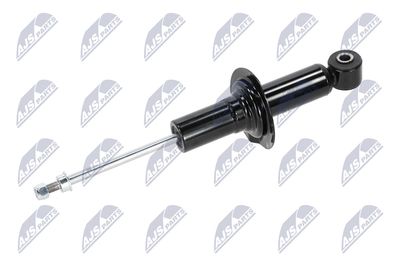 AMORTIZOR NTY ASB012 3