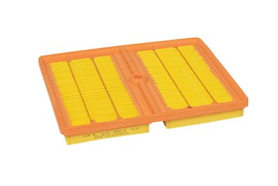 LUFTFILTER CONTINENTAL 28000206862 24