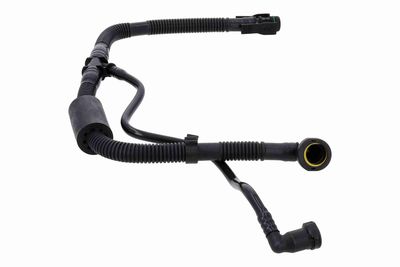 FURTUN ULEI VAICO V221302 4