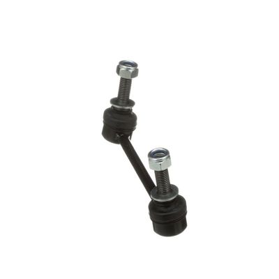 BRAT/BIELETA SUSPENSIE STABILIZATOR DELPHI TC3819 42