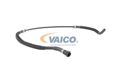 FURTUN RADIATOR VAICO V203864 2