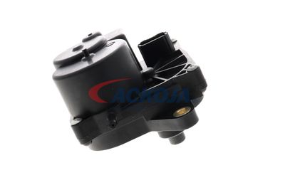 ELEMENT DE AJUSTARE CUTIE DE DISTRIBUțIE ACKOJA A38860001 24