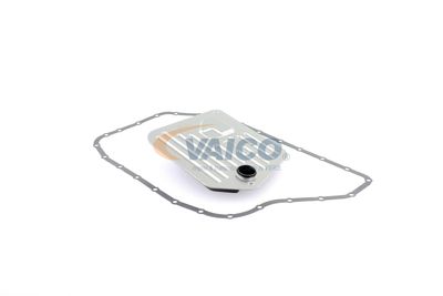 HYDRAULIKFILTERSATZ AUTOMATIKGETRIEBE VAICO V101782 44