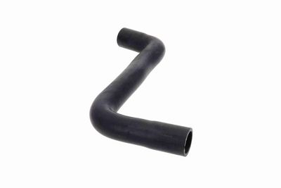 FURTUN RADIATOR VAICO V461609 8