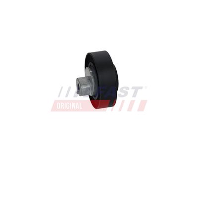 ROLA INTINZATOR CUREA TRANSMISIE FAST FT10519 8