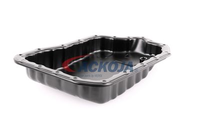 BAIE ULEI CUTIE VITEZE AUTOMATA ACKOJA A700523 28