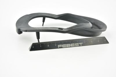 SAIBA ARC FEBEST HYSISOLLOWF 50