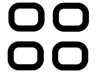 DICHTUNG ANSAUGKRüMMER