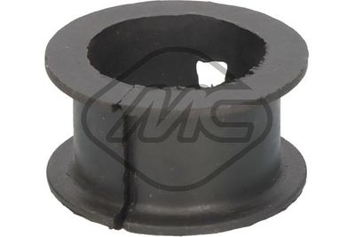 окачване, кормилна кутия Metalcaucho 47581