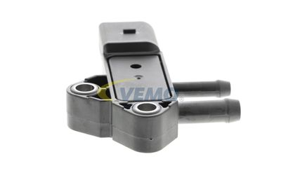 SENSOR ABGASDRUCK VEMO V37720112 23