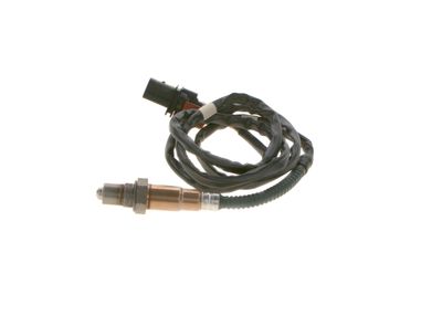 LAMBDASONDE BOSCH 0258017381 2