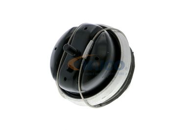 LAGERUNG MOTOR VAICO V950084 52