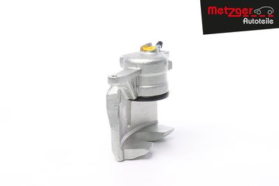 ETRIER FRANA METZGER AUTOTEILE 6261274 13