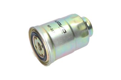 FILTRU COMBUSTIBIL AMC Filter MF557 8